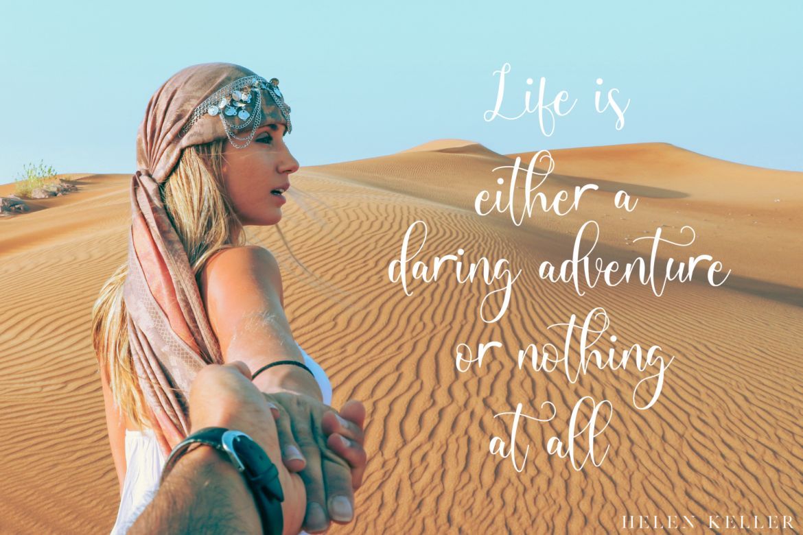 Michalina Script - view 5