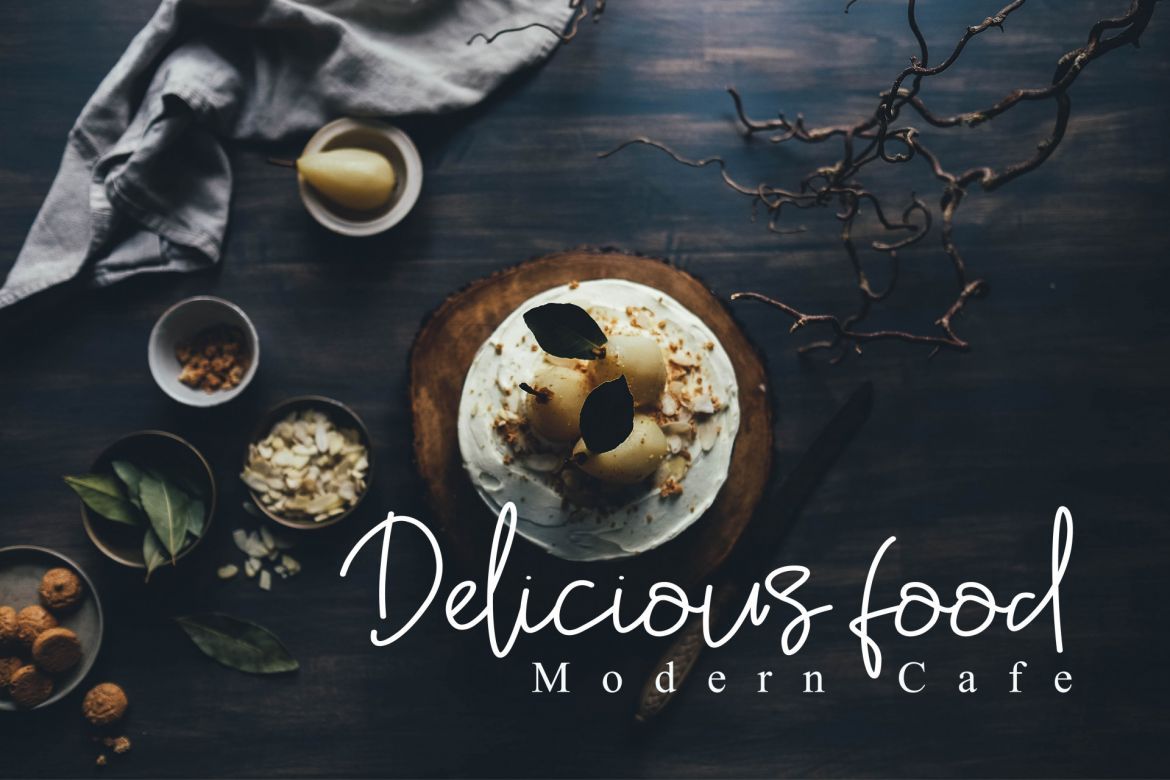 Anggelina Script - view 2