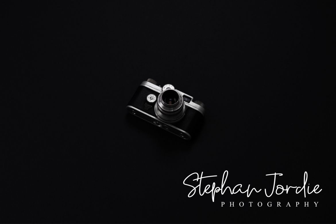 Anggelina Script - view 3