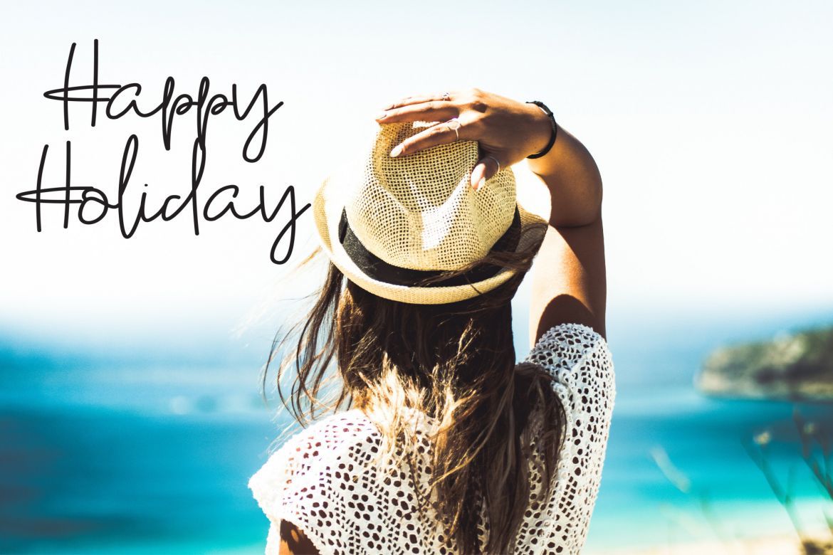 Anggelina Script - view 4