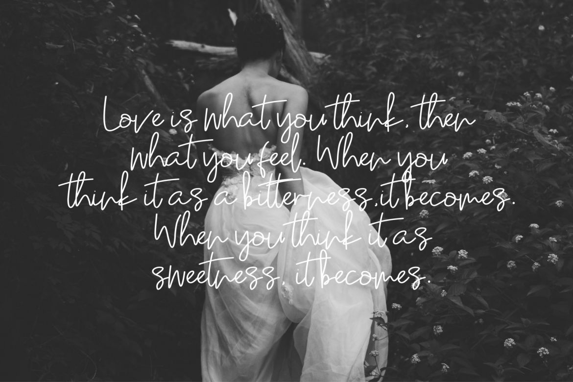 Anggelina Script - view 5