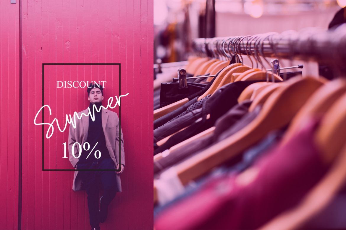 Anggelina Script - view 7