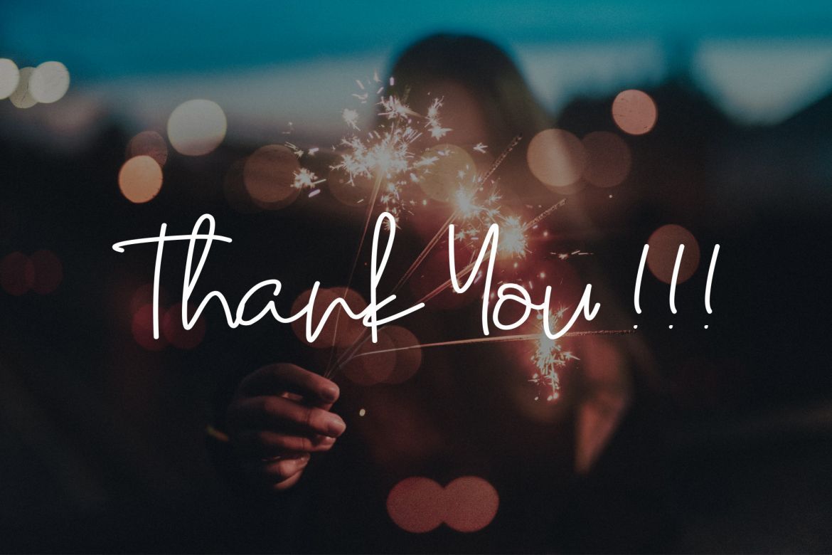 Anggelina Script - view 9