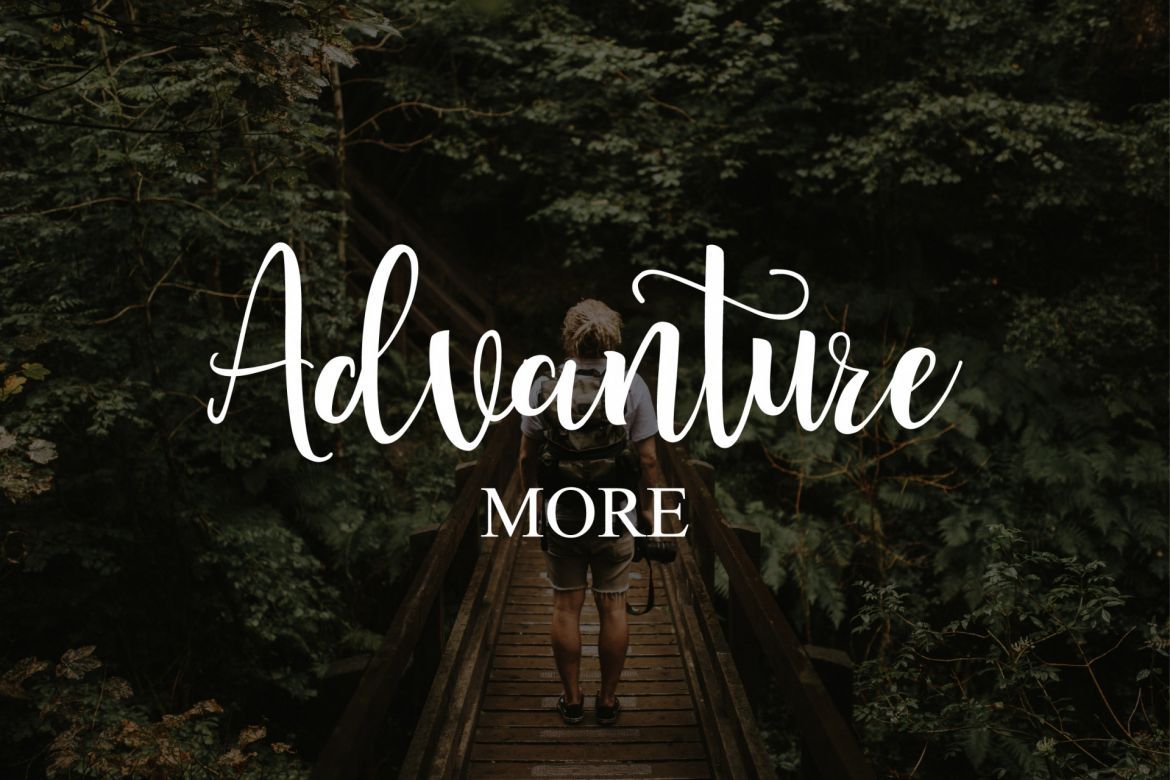 Pretty Queen - view 4