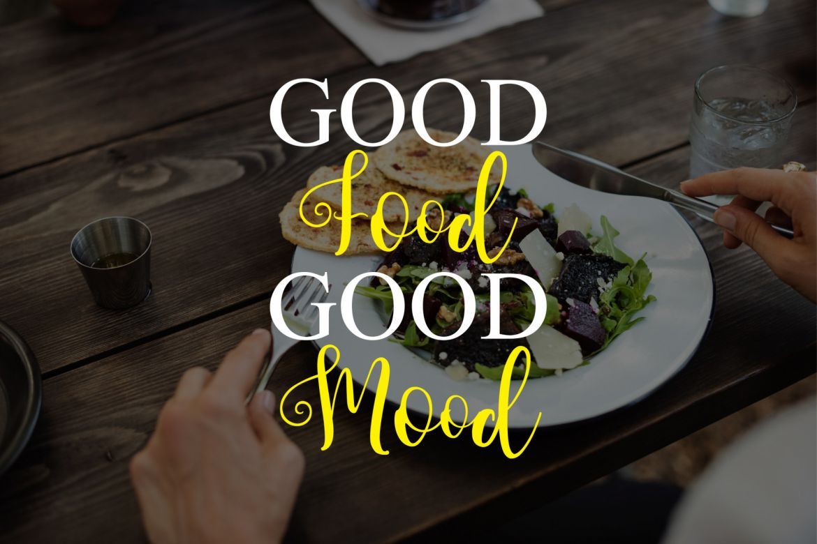 Pretty Queen - view 5