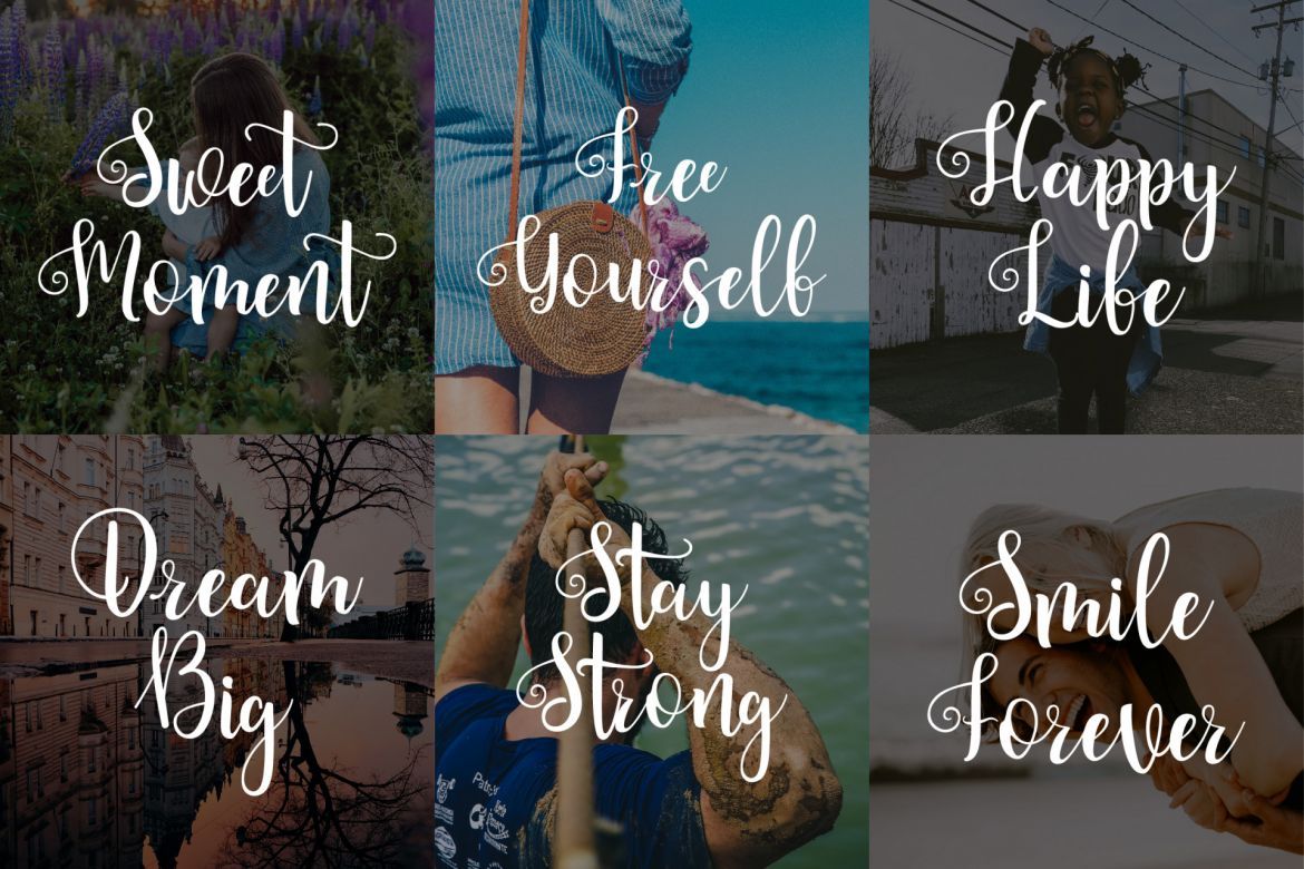 Pretty Queen - view 6