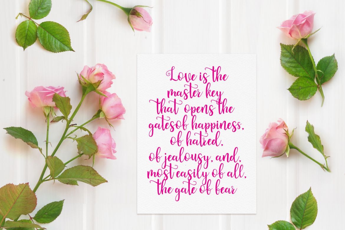 Pretty Queen - view 7