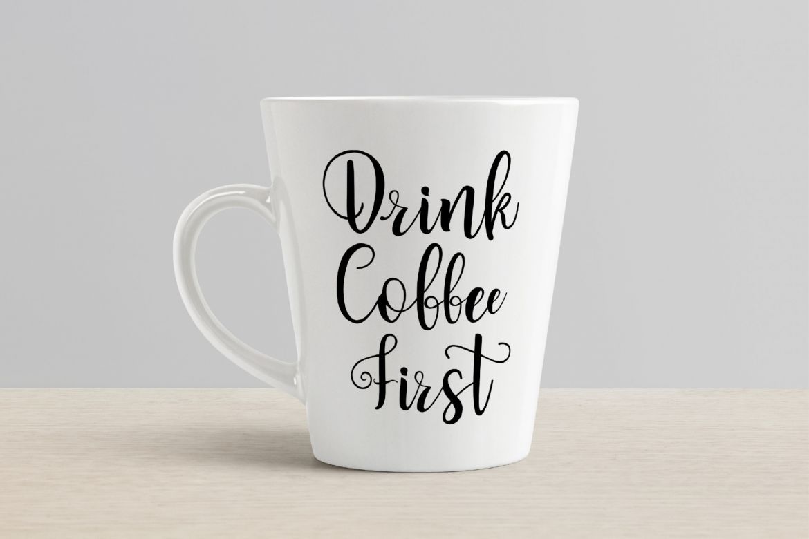 Pretty Queen - view 8