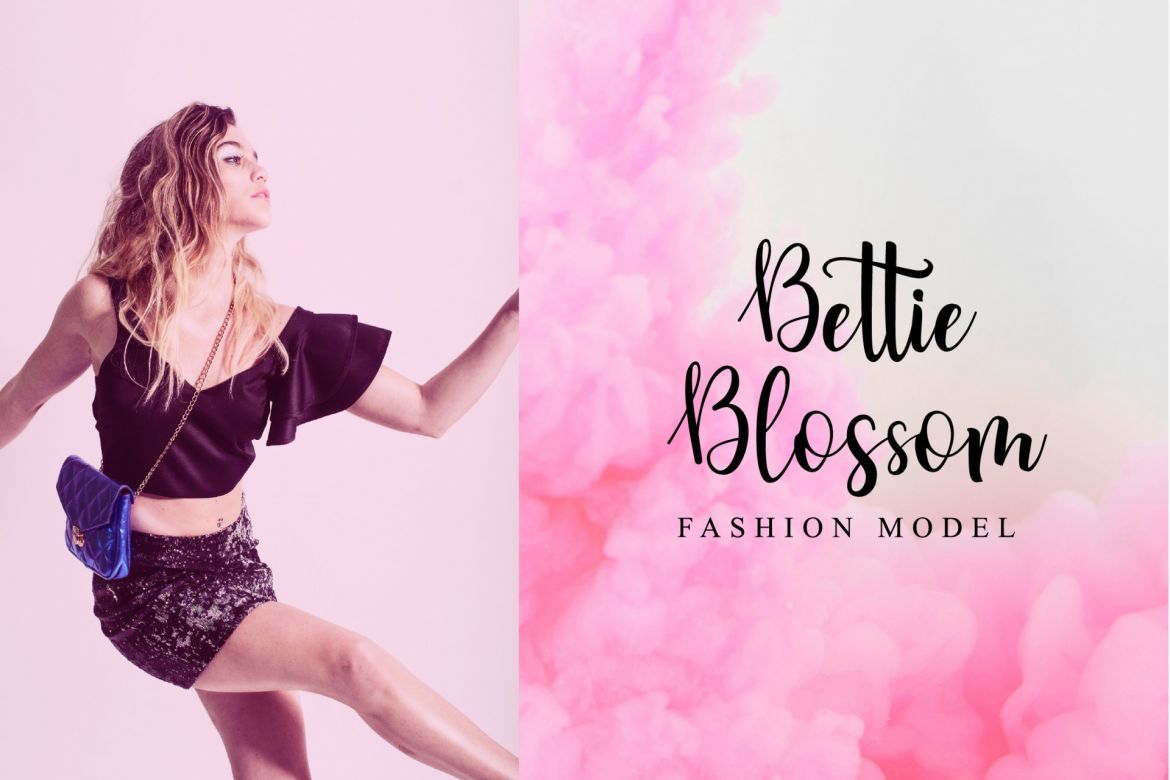 Pretty Queen - view 10