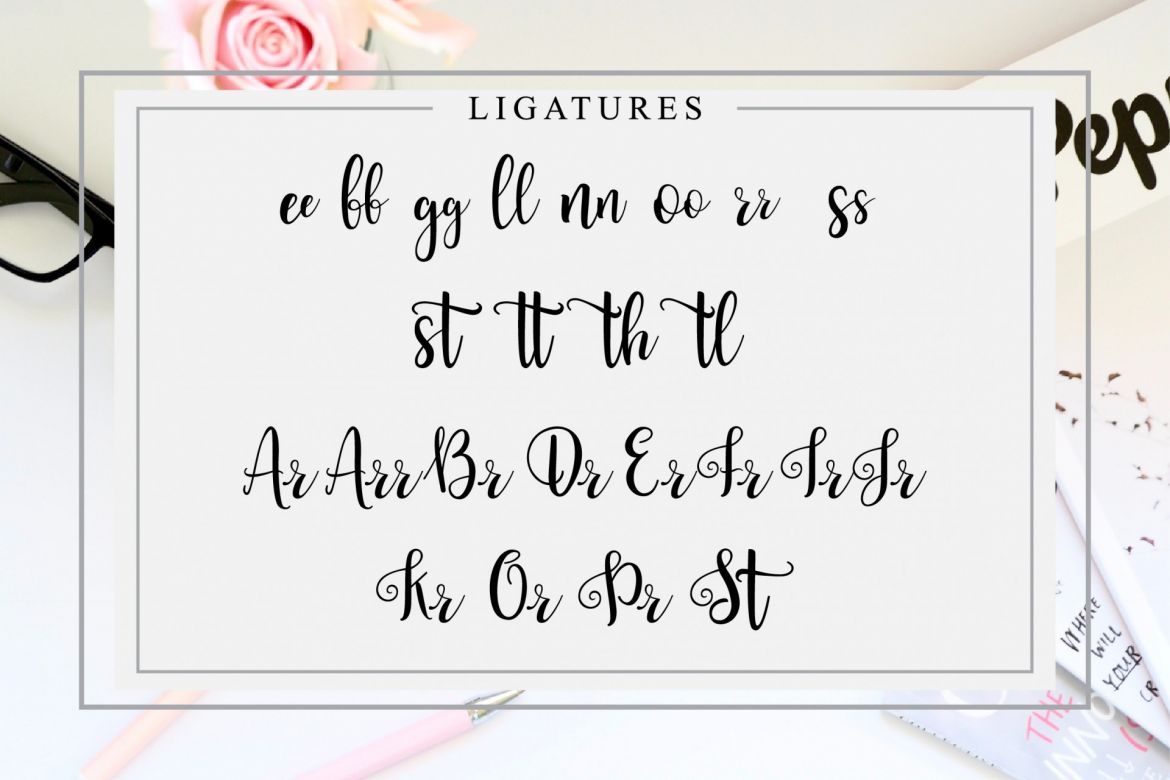 Pretty Queen - view 12