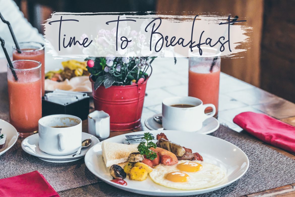 Barthilda Script alt