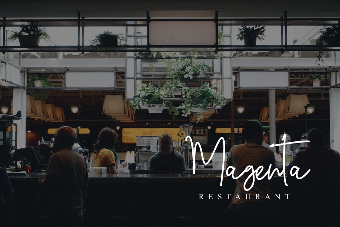 Barthilda Script - view 6