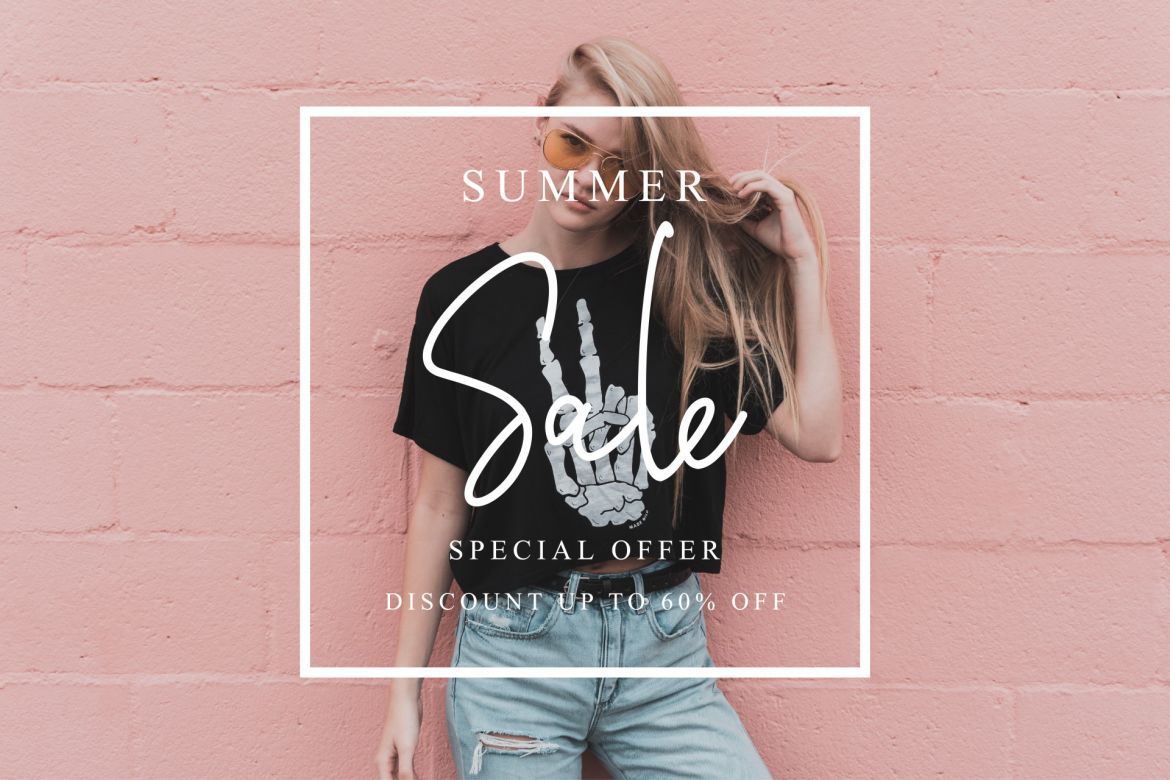 Barthilda Script - view 8