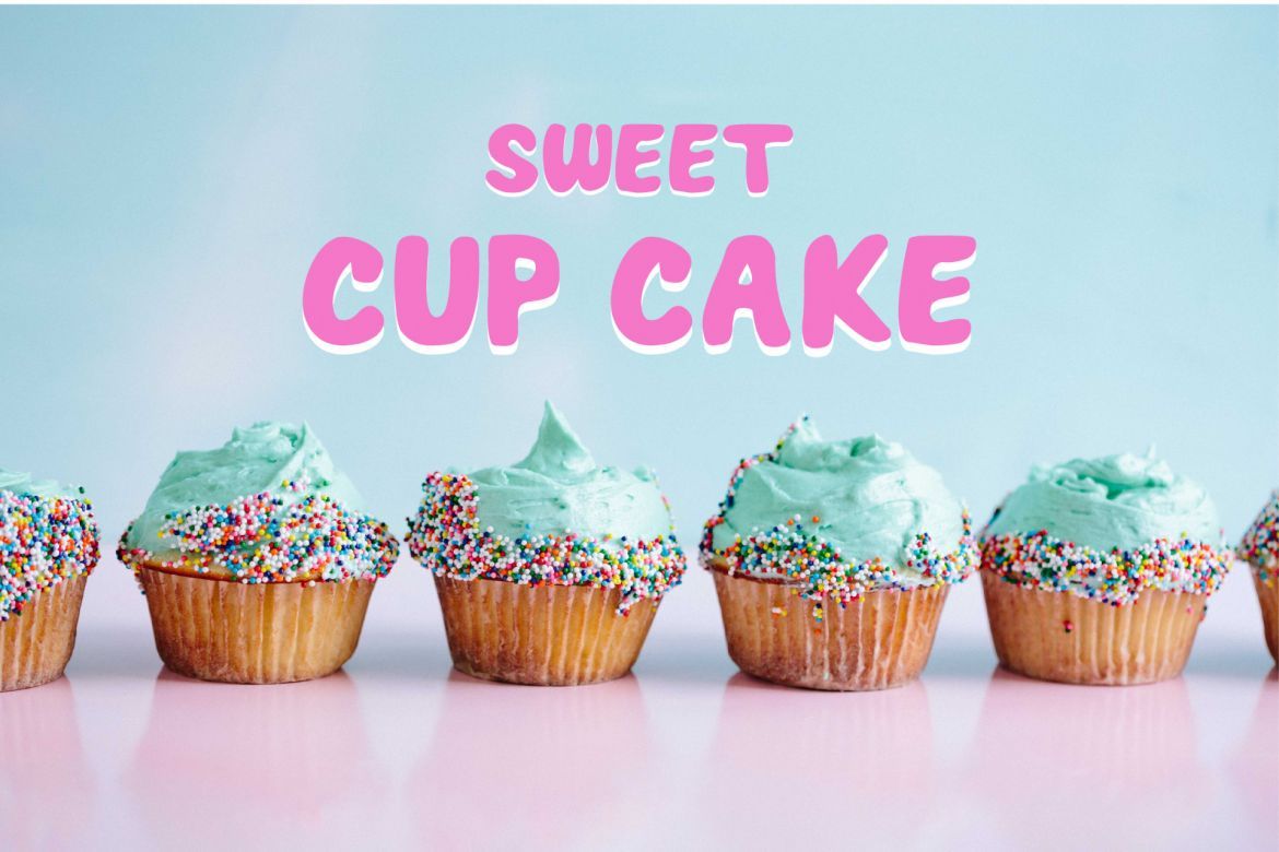 The Jack Marron - view 3