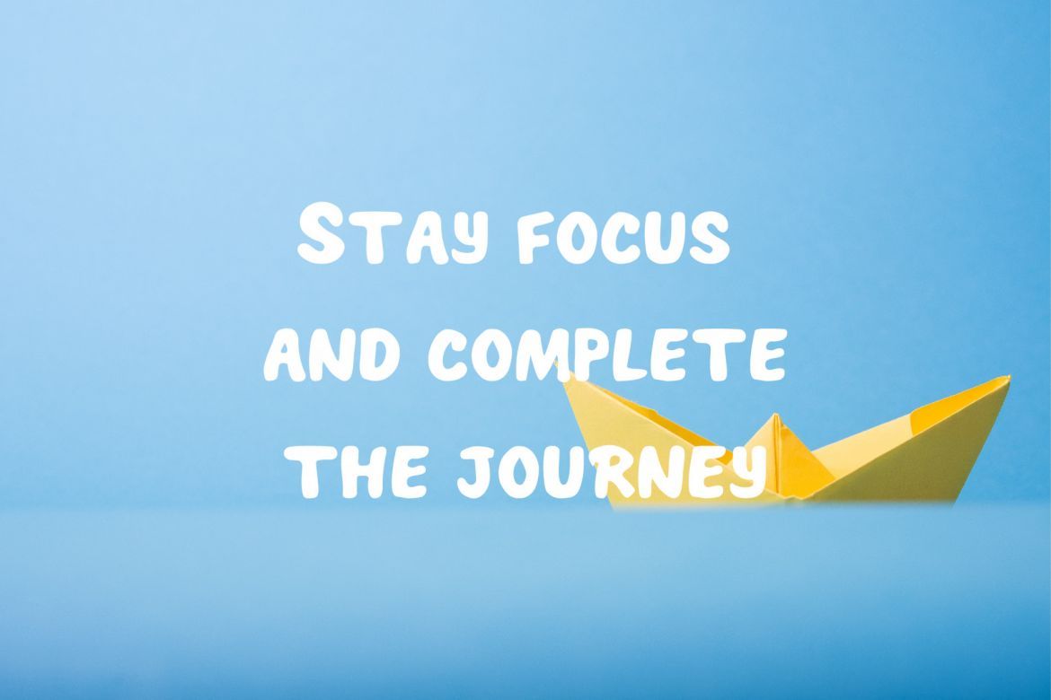 The Jack Marron - view 4