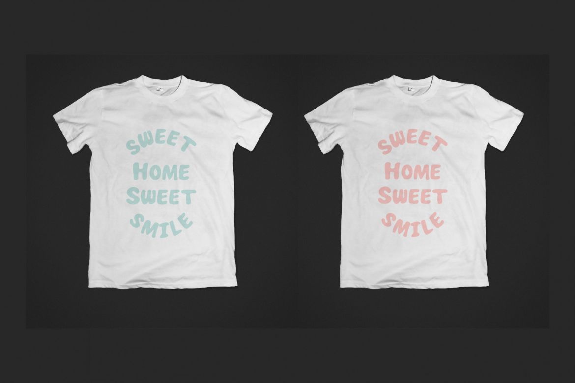 The Jack Marron - view 5