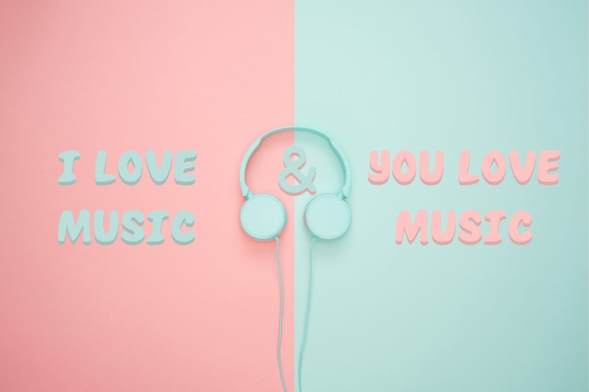 The Jack Marron - view 6