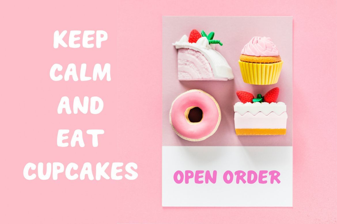 The Jack Marron - view 7