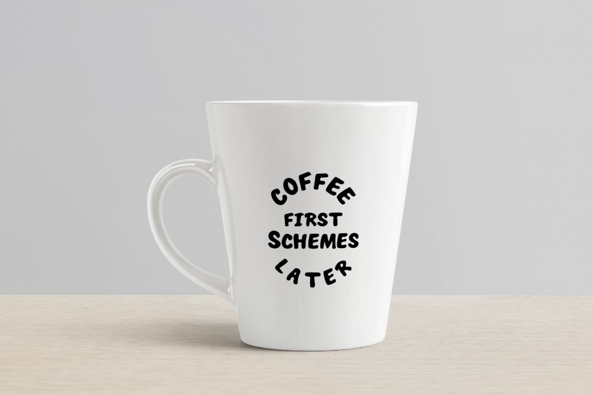 The Jack Marron - view 9