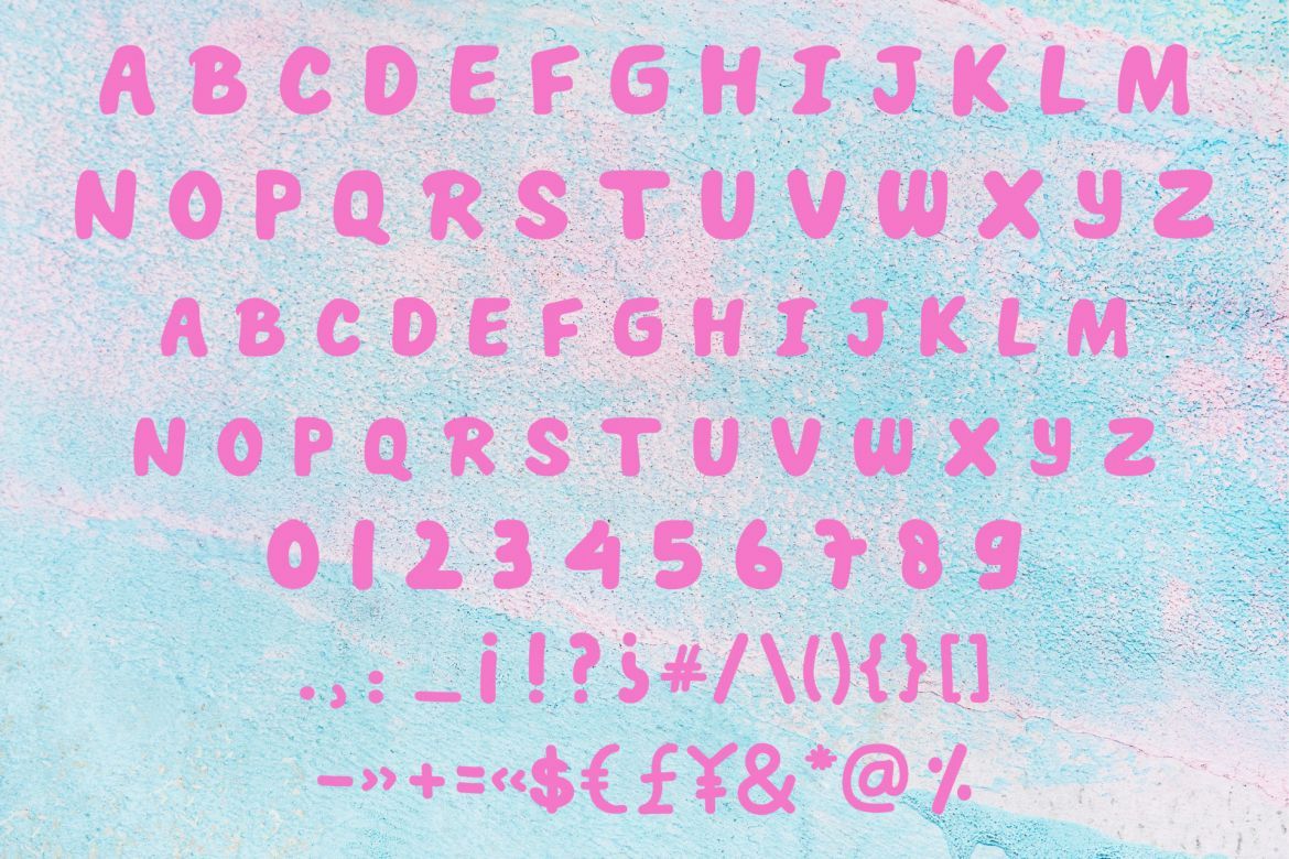 The Jack Marron - view 10