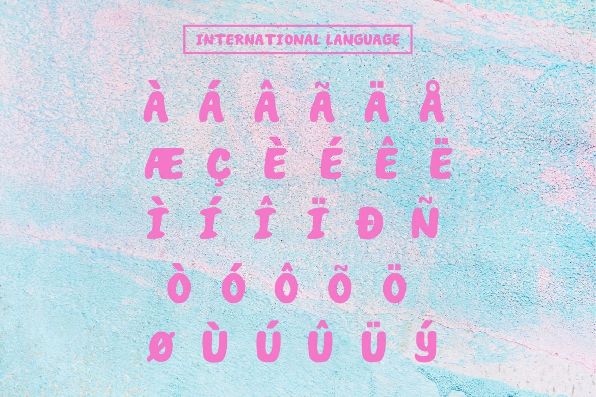 The Jack Marron - view 11