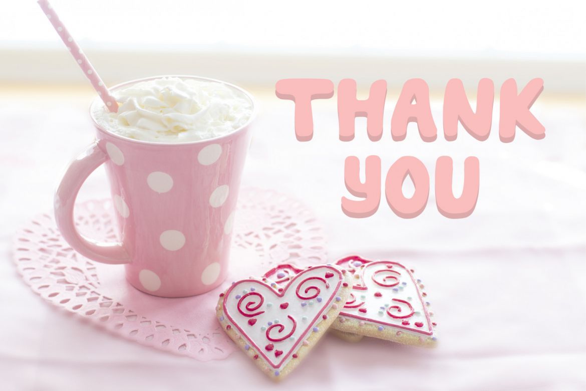 The Jack Marron - view 12