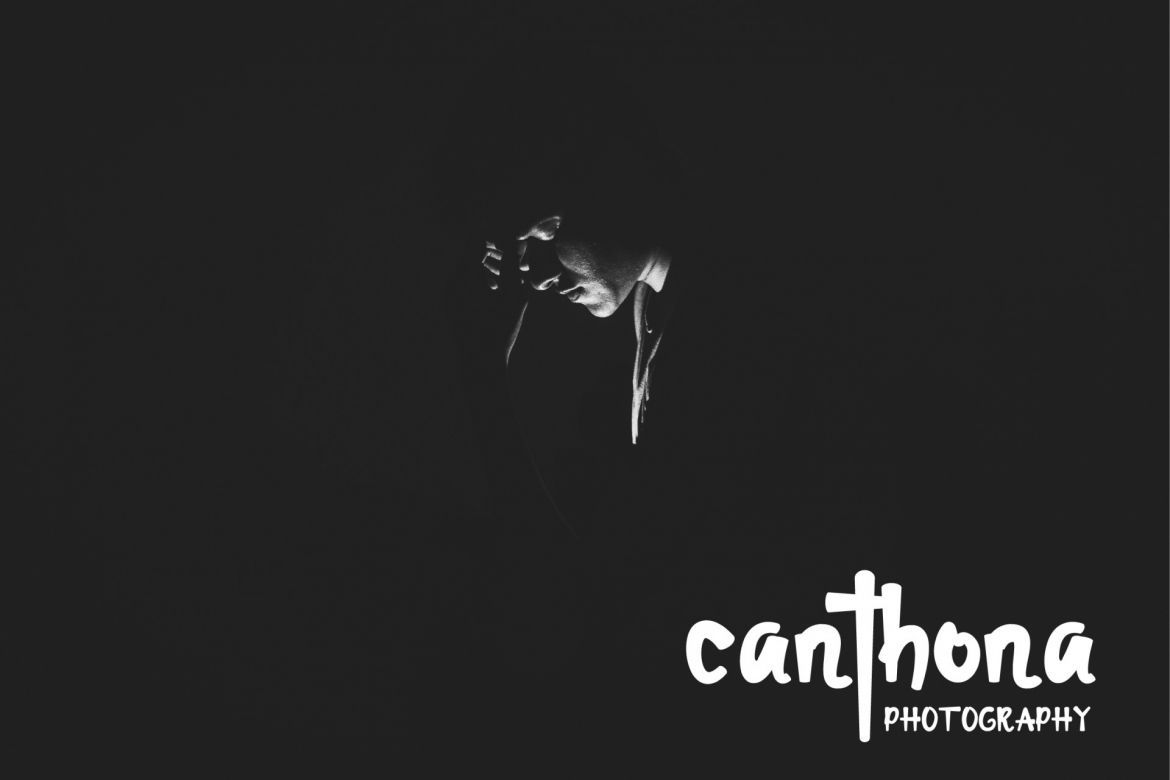 Christopher - view 3