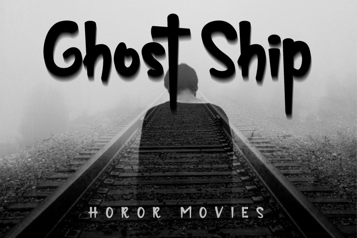 Christopher - view 4