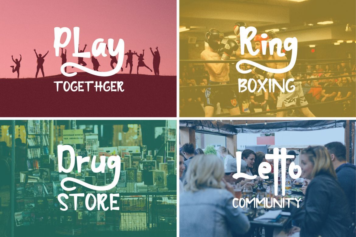 Christopher - view 5