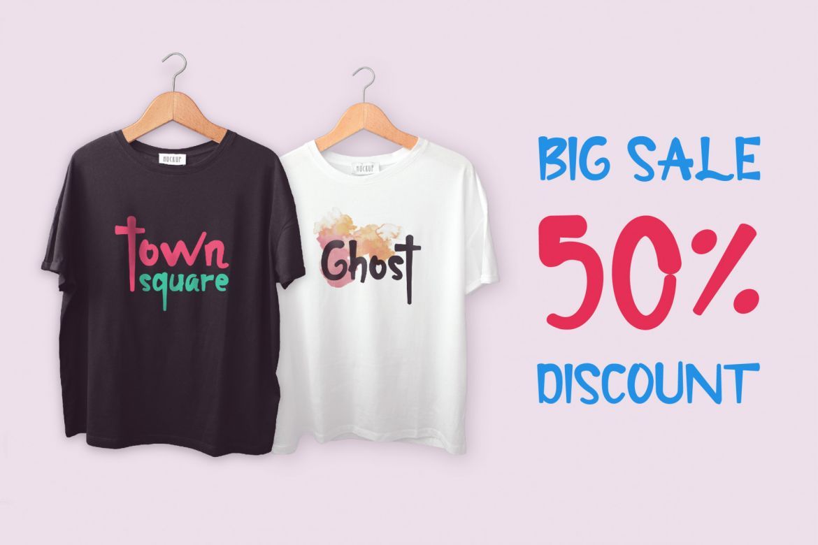 Christopher - view 7