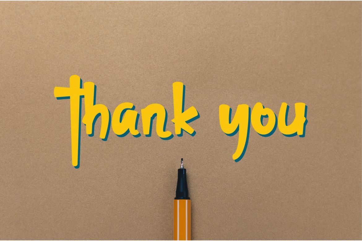 Christopher - view 8