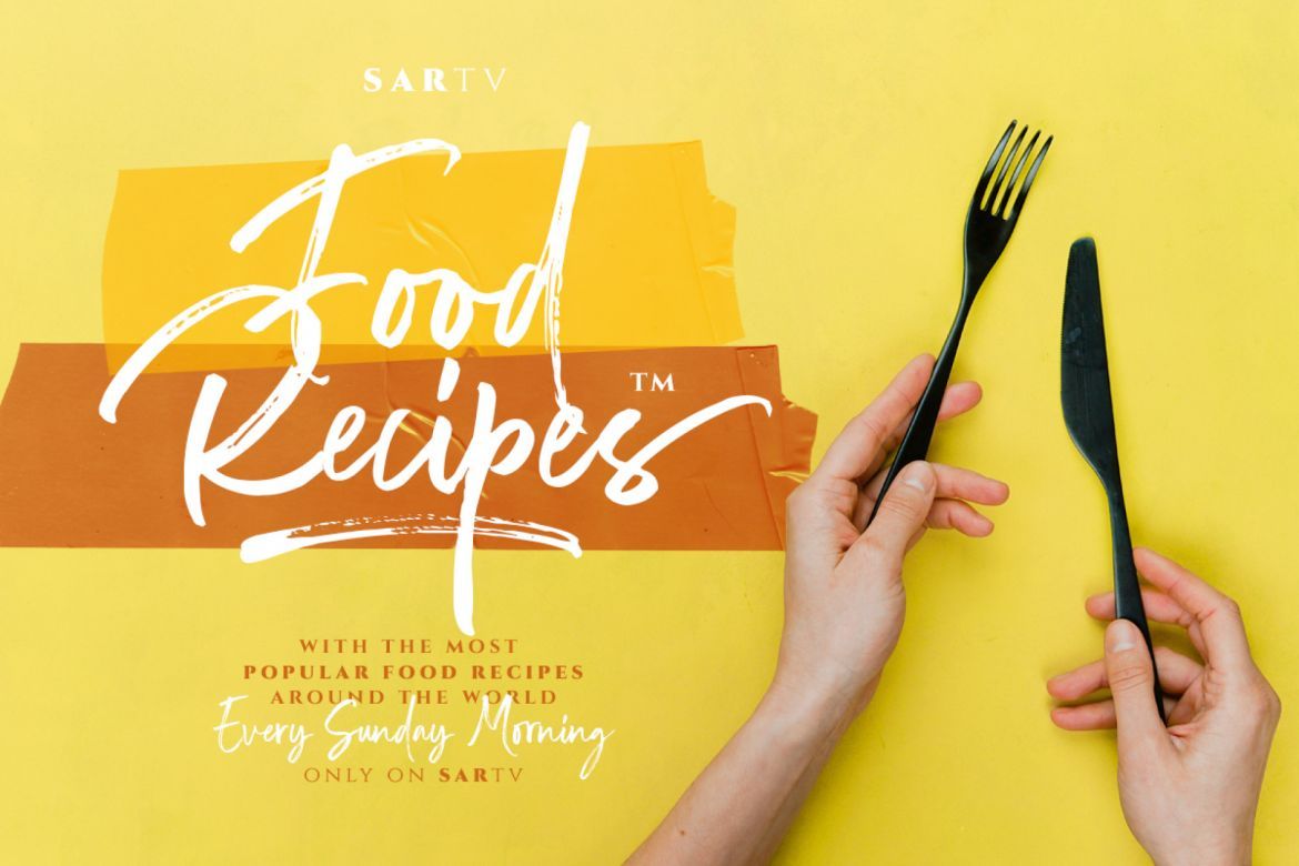 Wonderstory - Brush Script - view 2