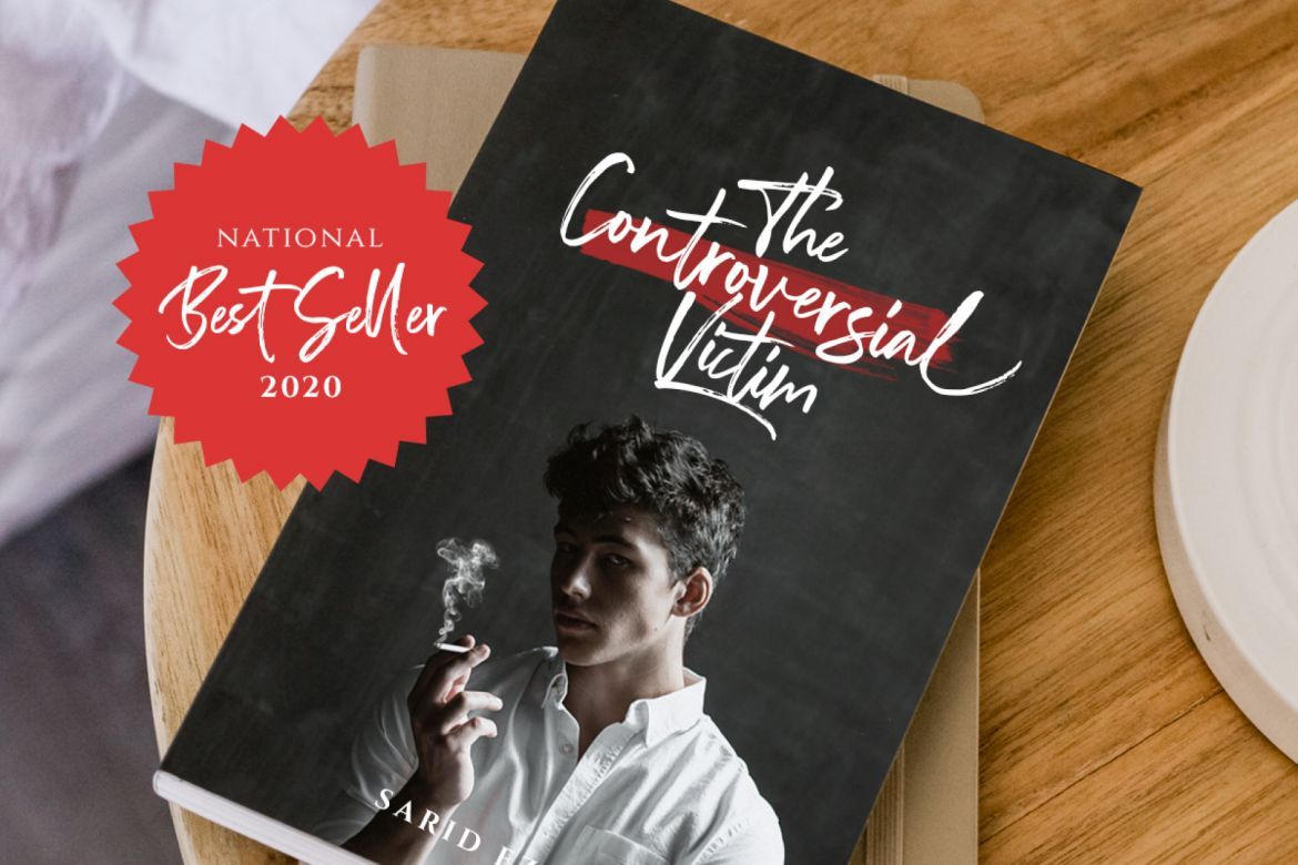 Wonderstory - Brush Script - view 8