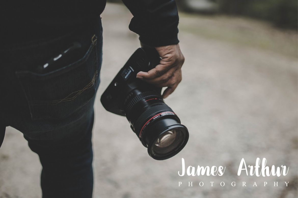 Bettalia Font Duo - view 5