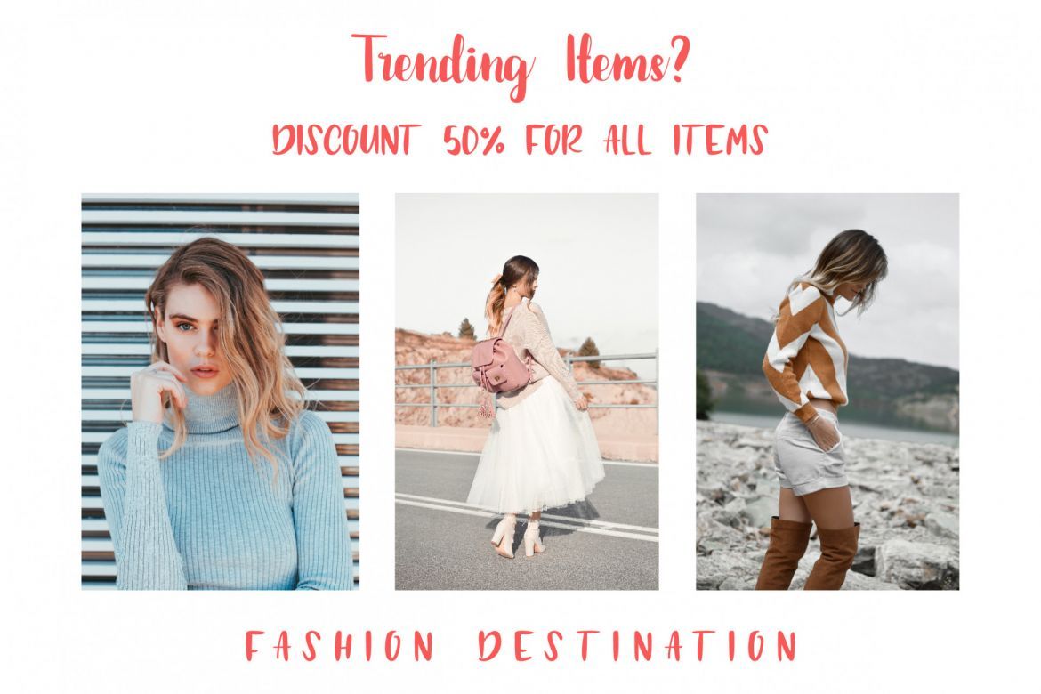 Bettalia Font Duo - view 9