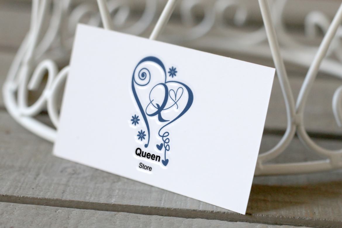 Sweety Monogram - FREE Font - view 4