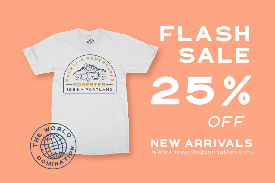 Wardrum PRO Sans Serif - view 2