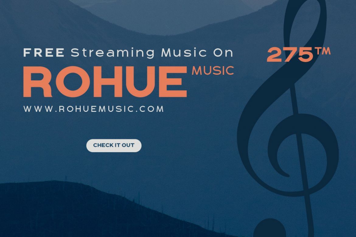 Wardrum PRO Sans Serif - view 3