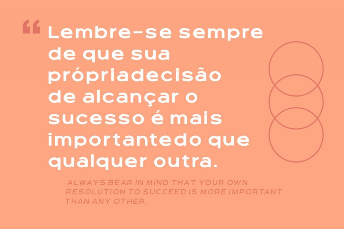 Wardrum PRO Sans Serif - view 6