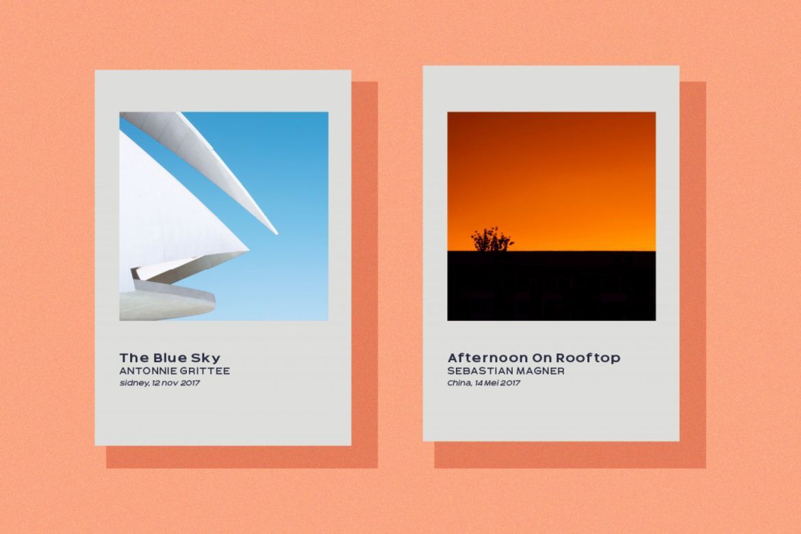 Wardrum PRO Sans Serif - view 9