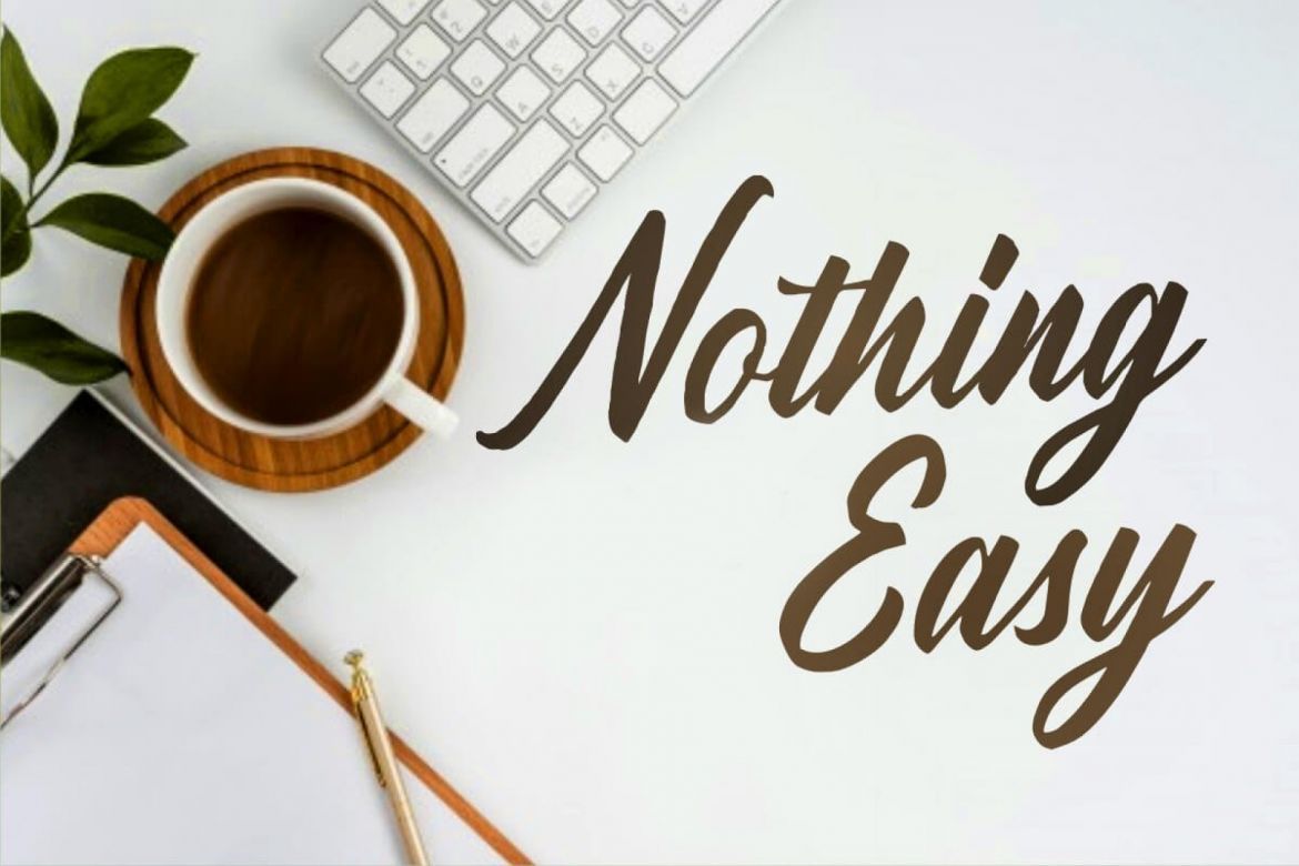 Radicals Script - view 5