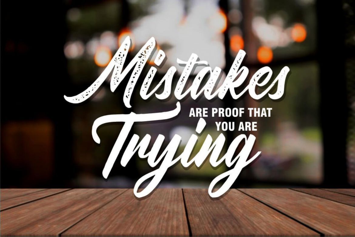 Radicals Script - view 6