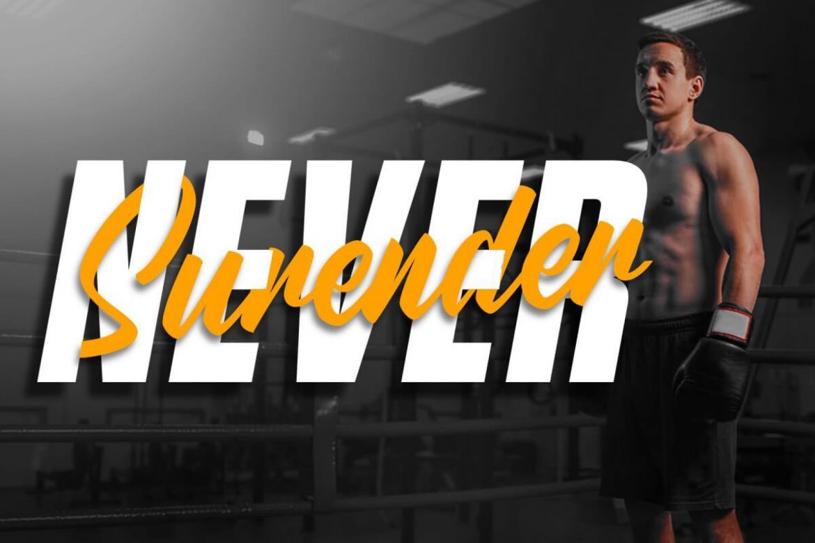 Radicals Script - view 7