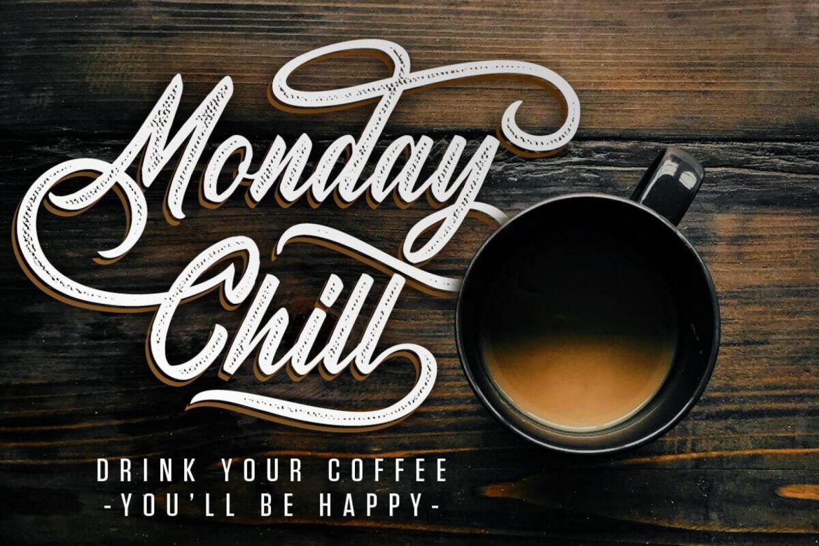 Radicals Script - view 8