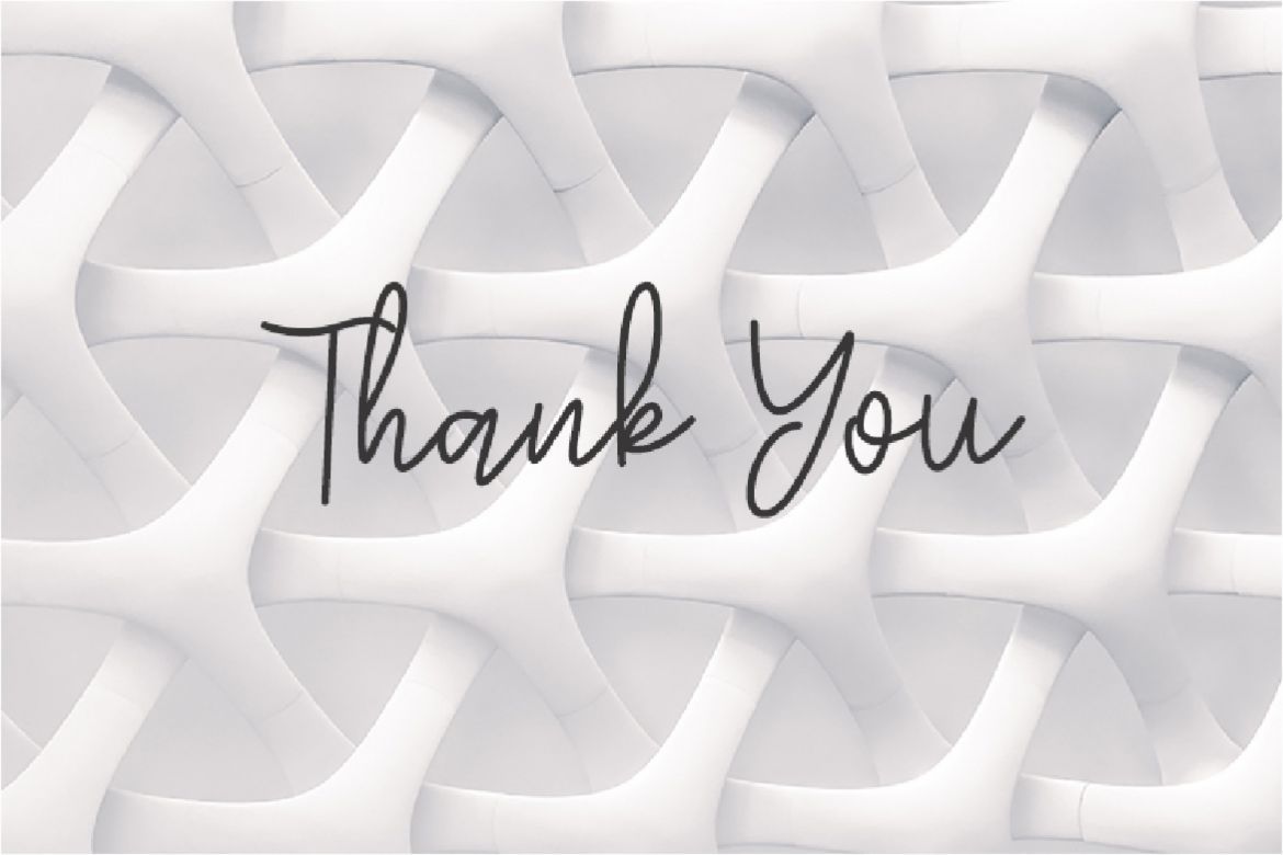 Seraphine - Handwritten Font - view 6