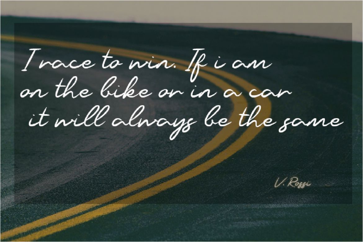 Raceer - Handwritten Font alt