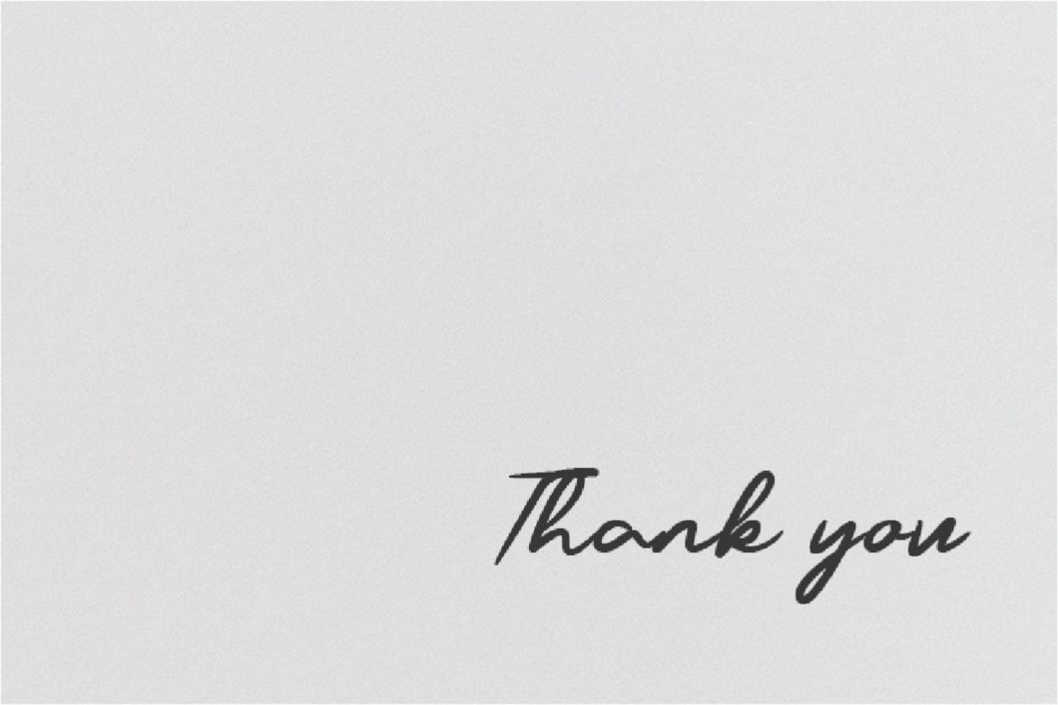 Raceer - Handwritten Font - view 6