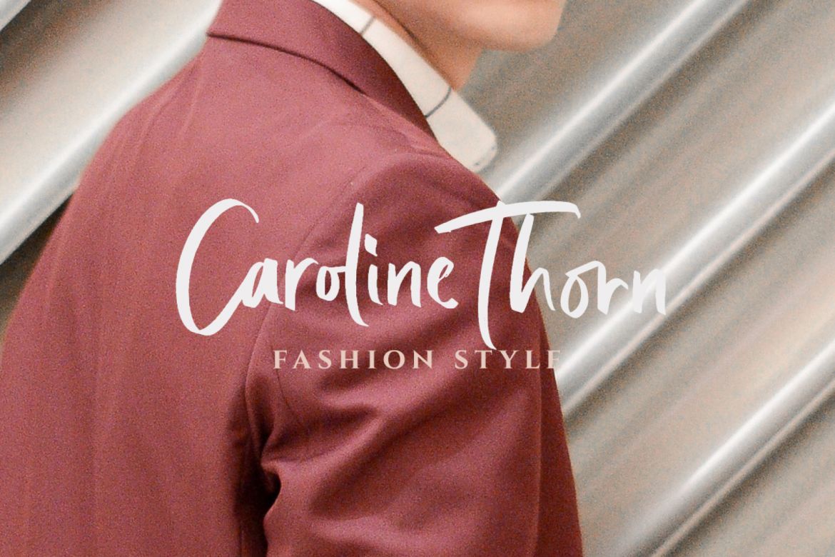 Bargitta Script - view 2