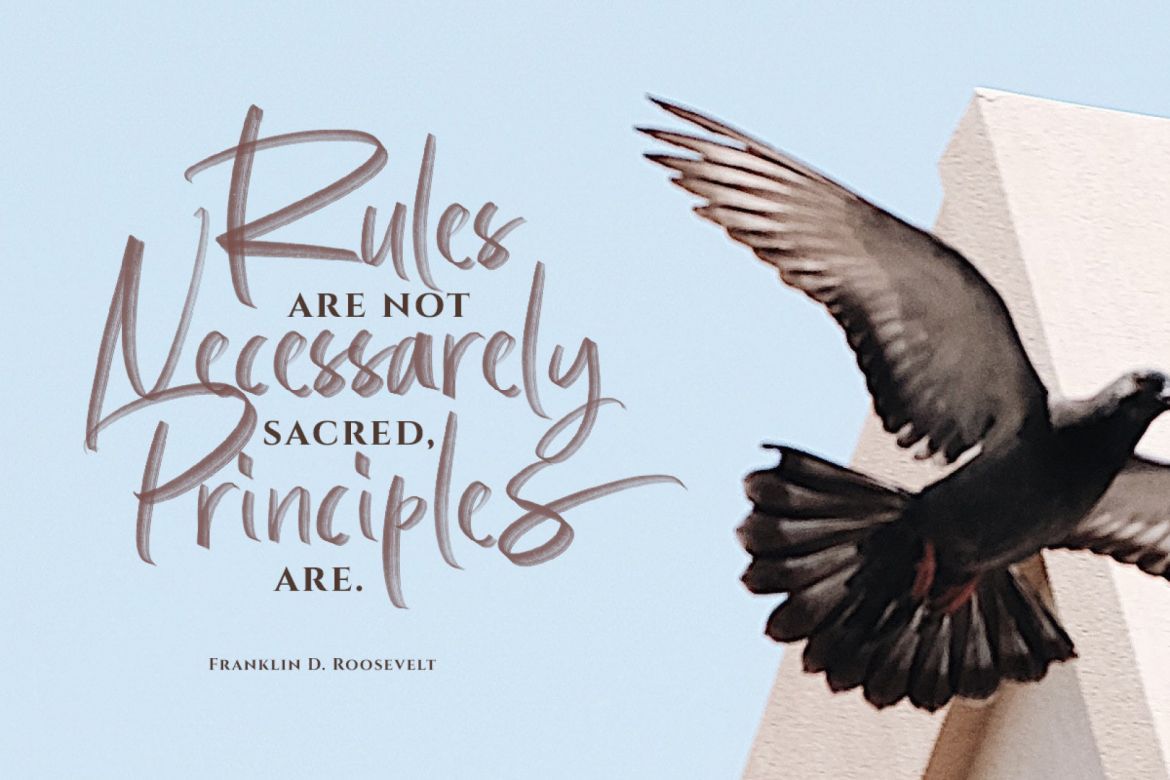 Bargitta Script - view 3