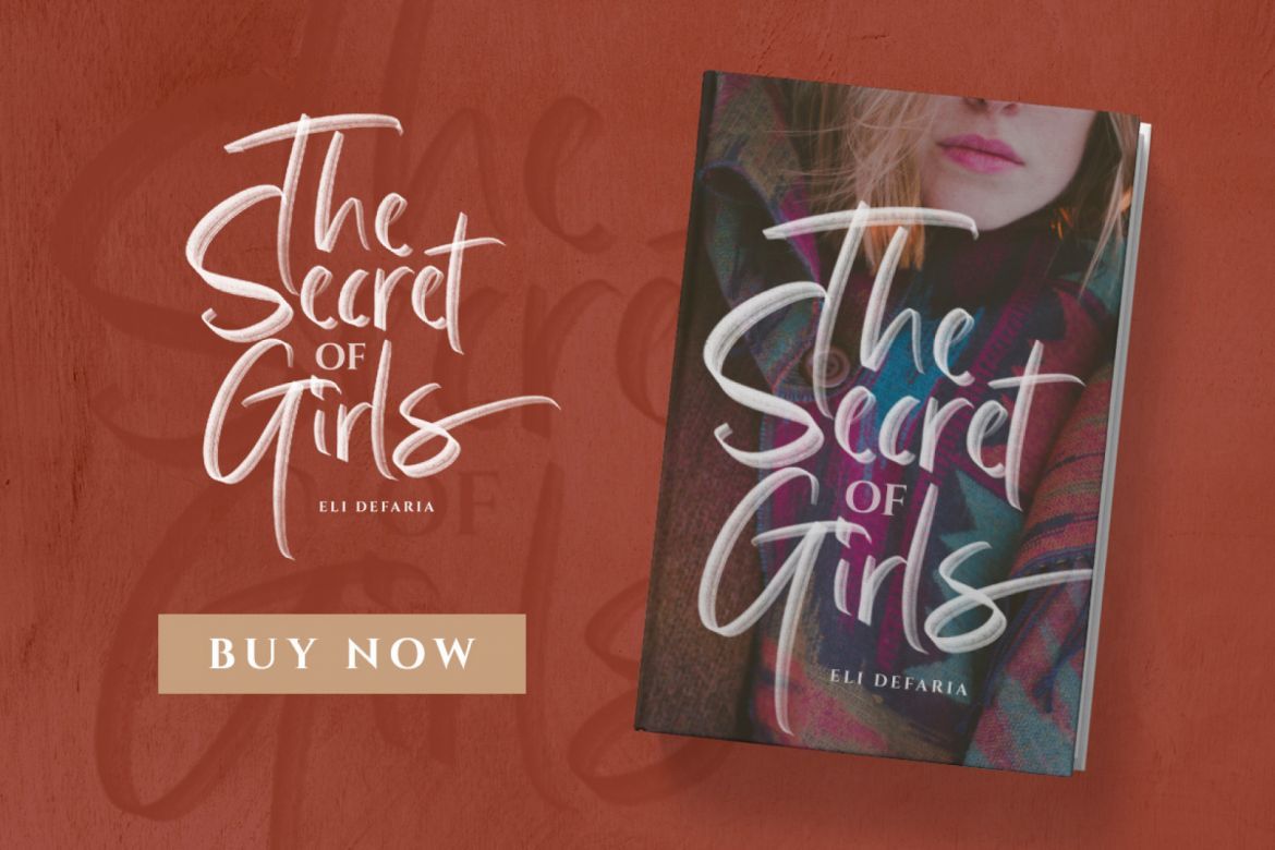 Bargitta Script - view 8